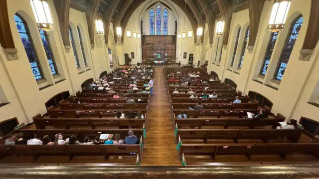 DukeMem1