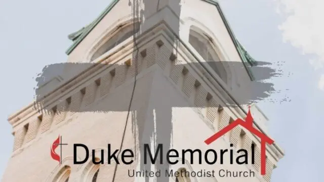 DukeMem3