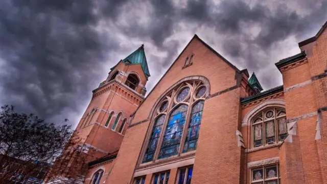 DukeMem5