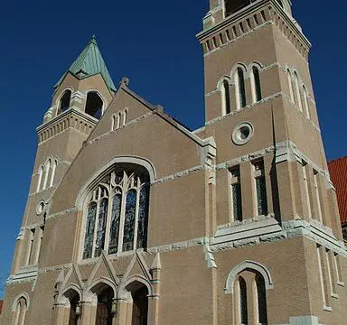 Dukemem6