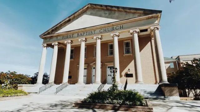 FBC1