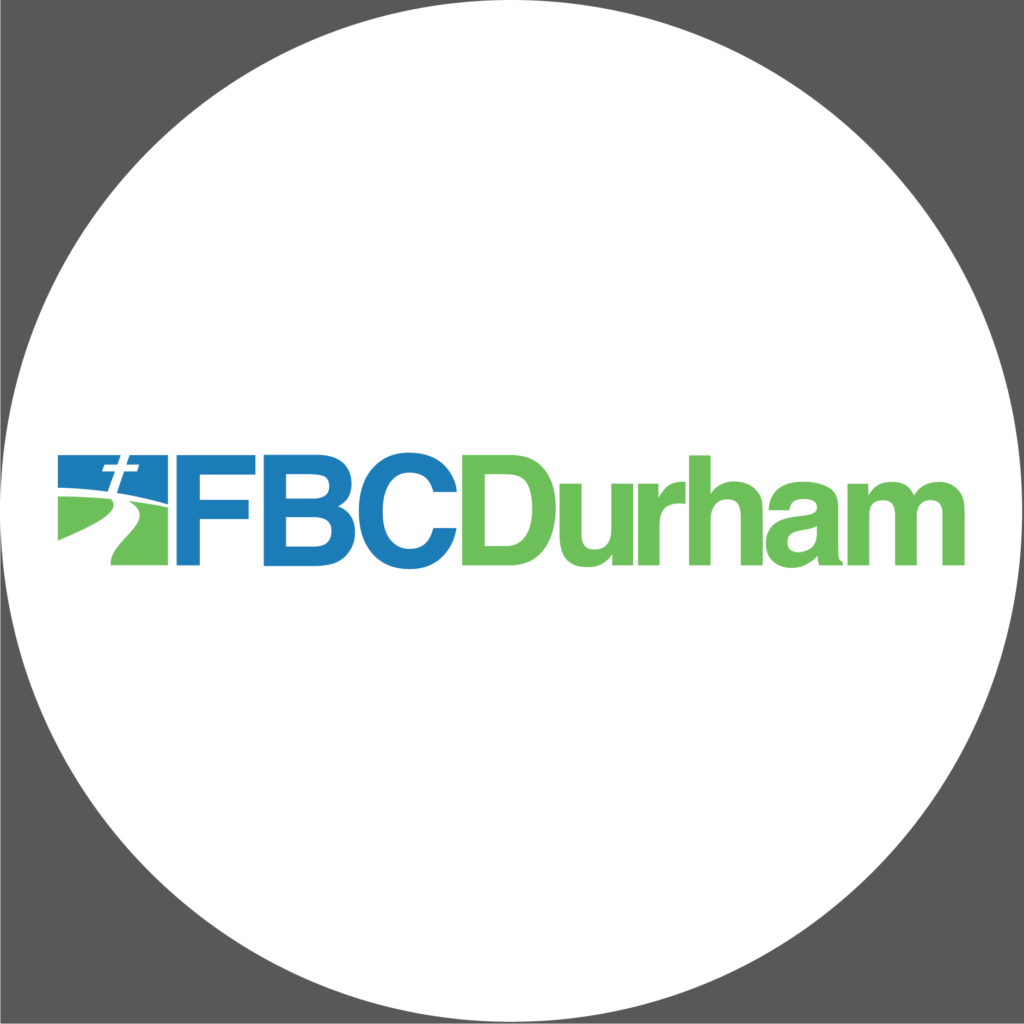 FBC3