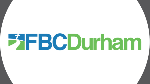 FBC3
