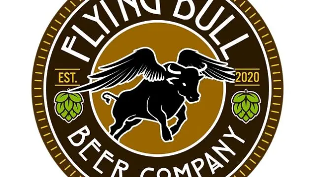 Flying Bull