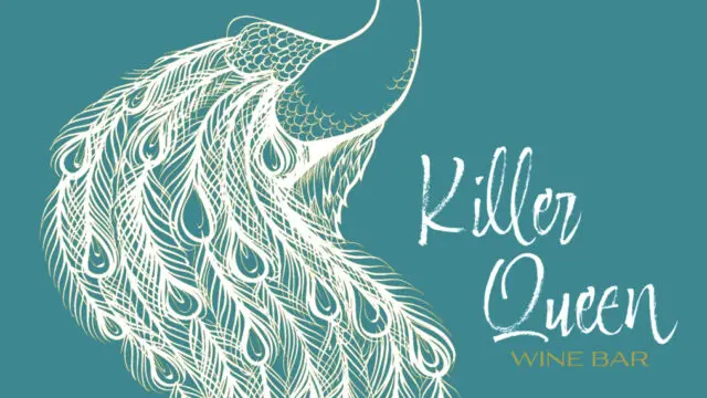 Killer-Queen