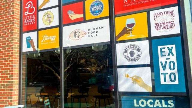 Screenshot 2024-01-12 at 14-26-48 Durham Food Hall (@durhamfoodhall) • Instagram photos and videos