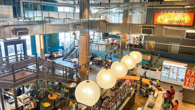 Screenshot 2024-01-12 at 14-27-08 Durham Food Hall (@durhamfoodhall) • Instagram photos and videos