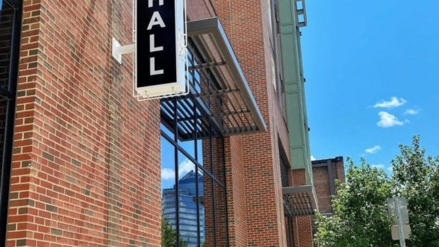Screenshot 2024-01-12 at 14-27-41 Durham Food Hall (@durhamfoodhall) • Instagram photos and videos