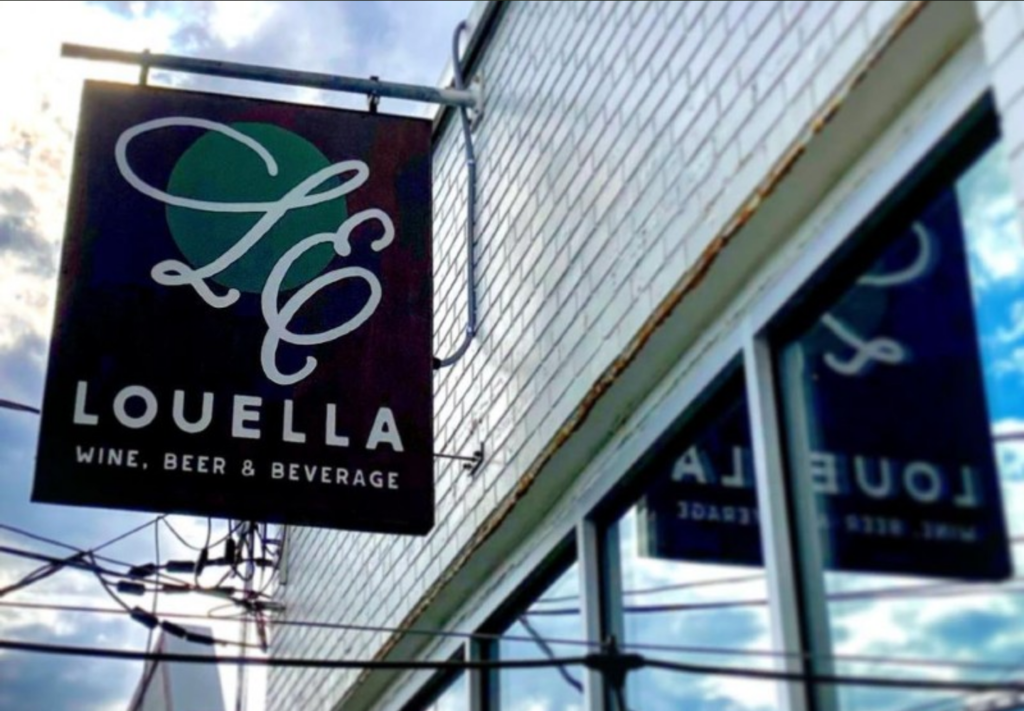 Screenshot 2024-01-17 at 16-08-34 Wine Bar in Durham NC LouElla Wine Beer & Beverage