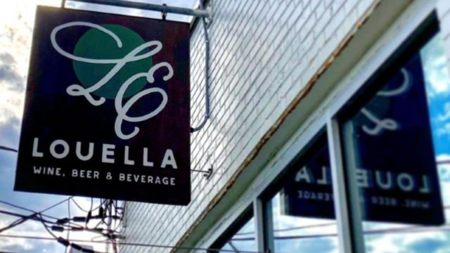Screenshot 2024-01-17 at 16-08-34 Wine Bar in Durham NC LouElla Wine Beer & Beverage
