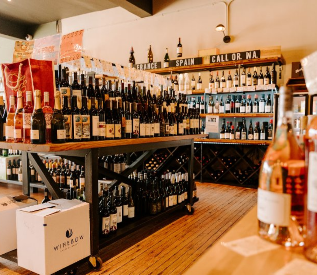 Screenshot 2024-01-17 at 16-08-52 Wine Bar in Durham NC LouElla Wine Beer & Beverage