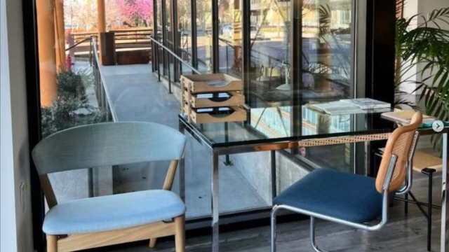 Screenshot 2024-01-23 at 09-41-55 Carrie Moore (@carriemooreinteriordesign) • Instagram photos and videos