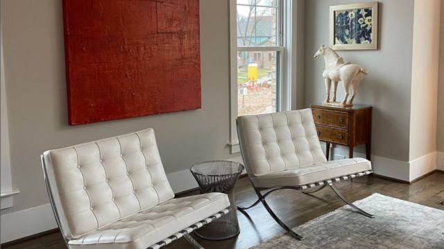 Screenshot 2024-01-23 at 09-42-10 Carrie Moore (@carriemooreinteriordesign) • Instagram photos and videos