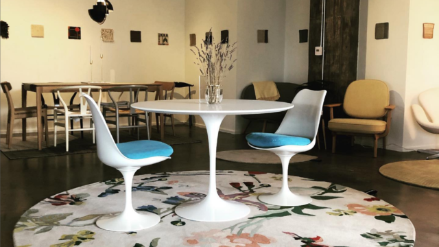 Screenshot 2024-01-23 at 09-42-26 Carrie Moore (@carriemooreinteriordesign) • Instagram photos and videos