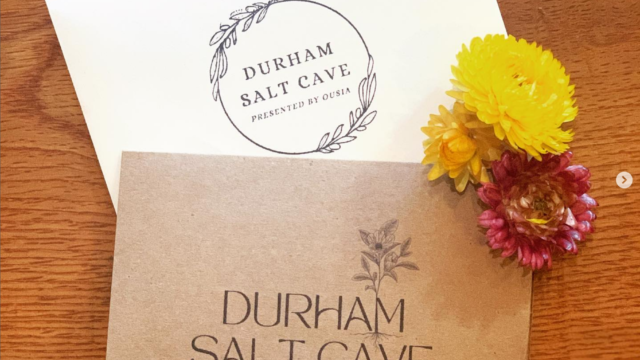 Screenshot 2024-01-23 at 13-08-19 Durham Salt Cave by OUSIA (@durhamsaltcave) • Instagram photos and videos