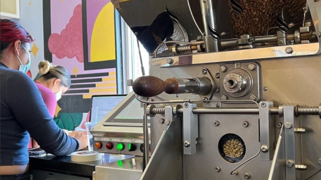 Screenshot 2024-01-23 at 13-26-41 Cocoa Cinnamon (@cocoacinnamon) • Instagram photos and videos