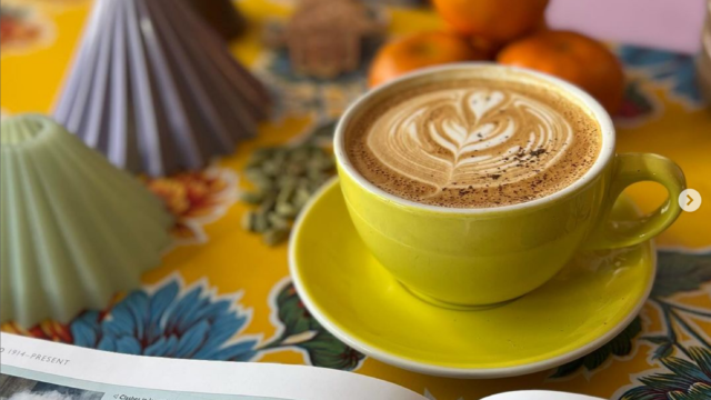 Screenshot 2024-01-23 at 13-26-50 Cocoa Cinnamon (@cocoacinnamon) • Instagram photos and videos