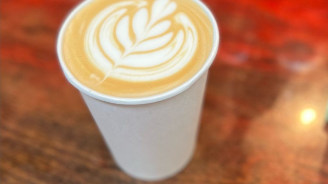 Screenshot 2024-01-23 at 13-26-59 Cocoa Cinnamon (@cocoacinnamon) • Instagram photos and videos