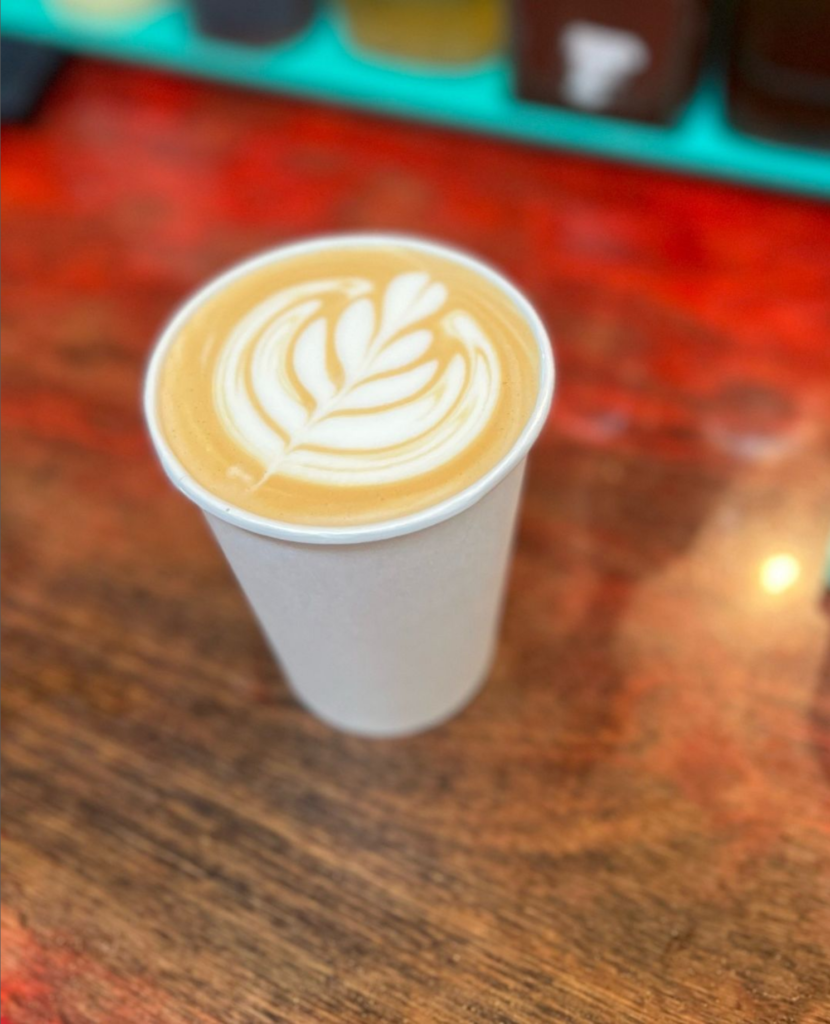 Screenshot 2024-01-23 at 13-26-59 Cocoa Cinnamon (@cocoacinnamon) • Instagram photos and videos