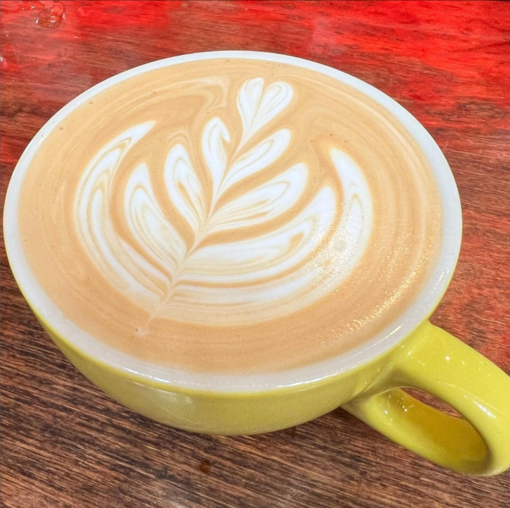 Screenshot 2024-01-23 at 13-27-27 Cocoa Cinnamon (@cocoacinnamon) • Instagram photos and videos