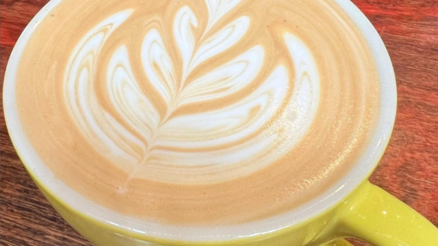 Screenshot 2024-01-23 at 13-27-27 Cocoa Cinnamon (@cocoacinnamon) • Instagram photos and videos