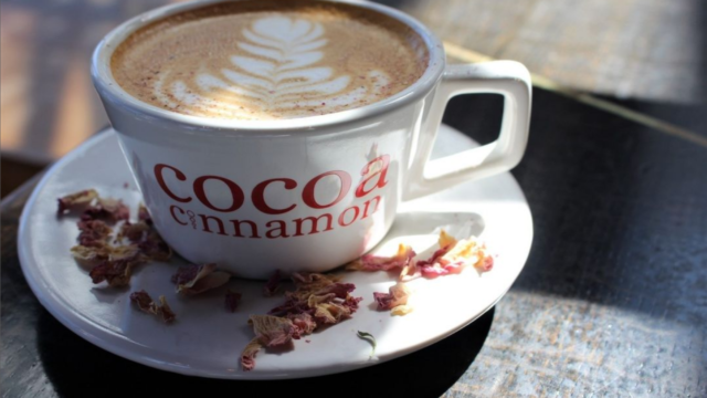 Screenshot 2024-01-23 at 13-28-22 Cocoa Cinnamon (@cocoacinnamon) • Instagram photos and videos