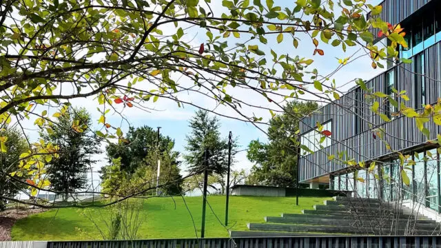 library1