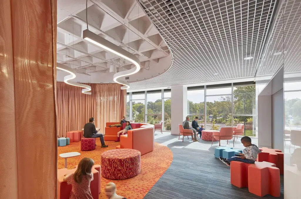 library2