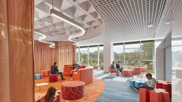 library2
