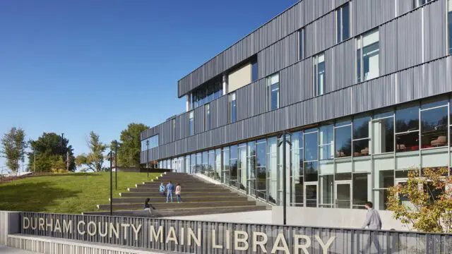 library4
