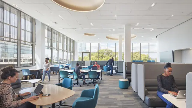 library5