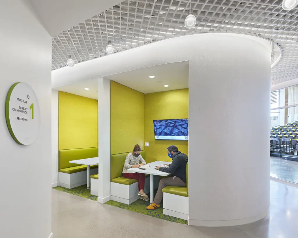 library7