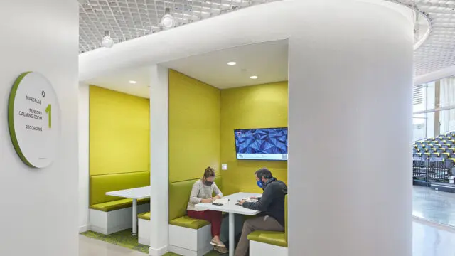 library7