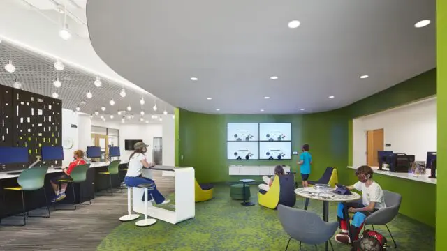 library8