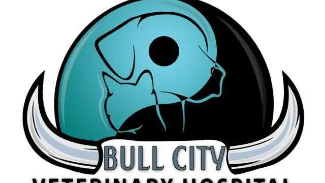 BCV2
