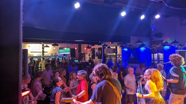 BNG12