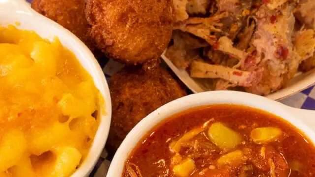 BNG2