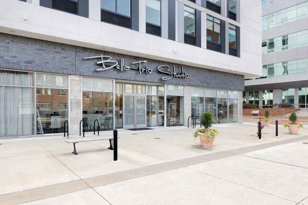 Bella-Trio-Durham-1017