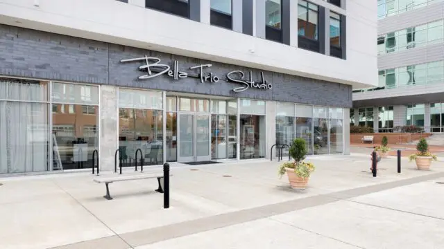 Bella-Trio-Durham-1017