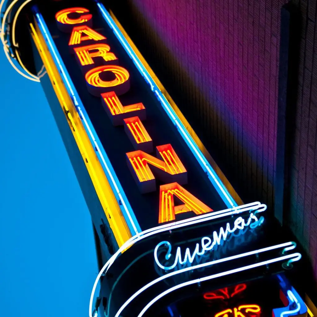 Carolina3