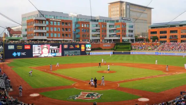 DBAP1