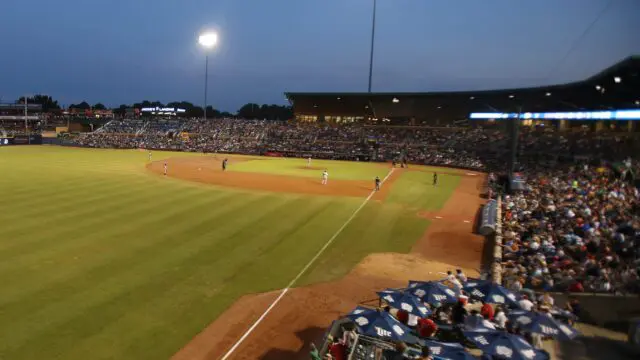 DBAP2