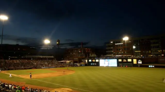 DBAP3