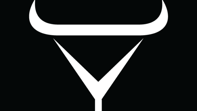 DD6
