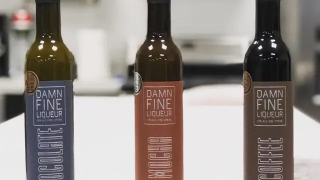 DD8