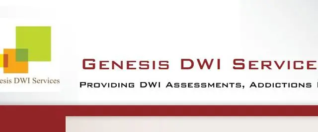 DWI3