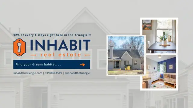 Inhabit1