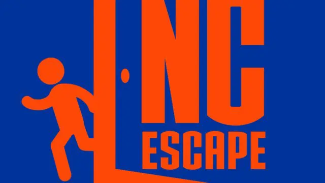 NCescape