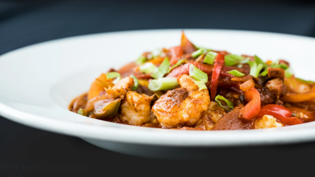 Screenshot 2024-02-15 at 12-41-31 Low Country Shrimp & Grits Durham