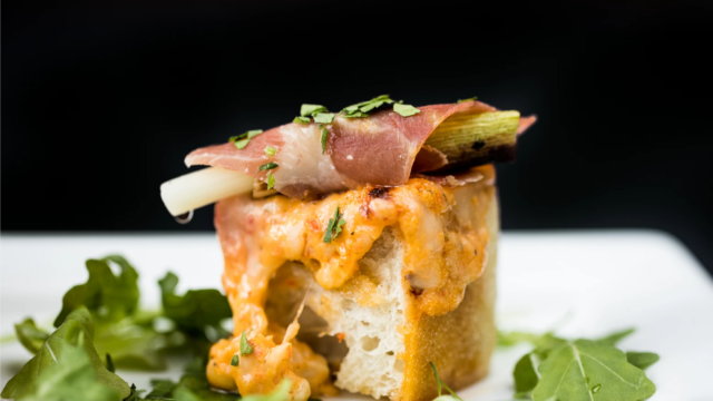 Screenshot 2024-02-15 at 12-41-37 Pimento & Country Ham Bruschetta Durham